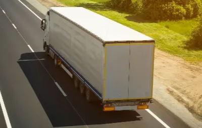 Ankara Beyşehir | Parça Eşya Taşıma