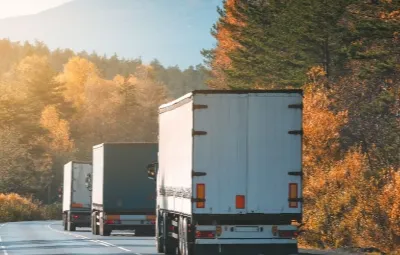 Ankara Beyşehir | Klima Taşıma