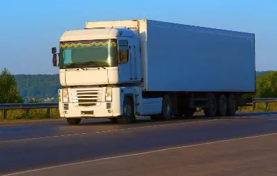 Ankara Beyşehir | Öğrenci Eşyası Taşıma